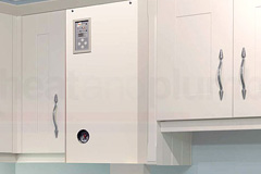 Aisthorpe electric boiler quotes