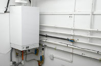 Aisthorpe boiler installers