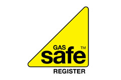 gas safe companies Aisthorpe